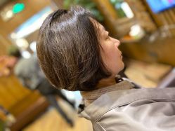 -红人馆造型世爵国际