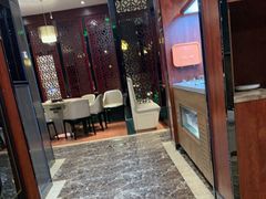 -七欣天香辣蟹火锅(常熟珠海路万达广场店)