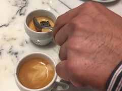 -WHEAT&BAKER-麥(凯德来福士店)