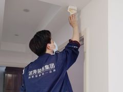 -大宅设计设计店铺(浦东店)