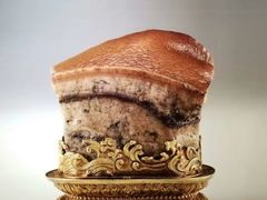 -台北故宫博物院