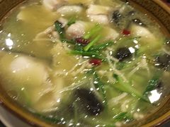 -吉友粥底火锅(方斜路店)