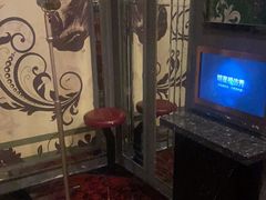 -范特西FANTASY量贩式KTV(民主广场店)
