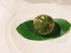 -天水蔬食料理(树德之光店)
