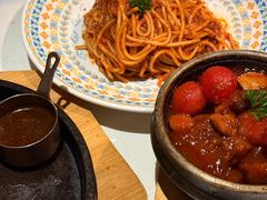-俄士厨房(未来城店)