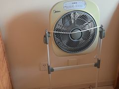 -蚂蚁搬家成都打包搬运公司