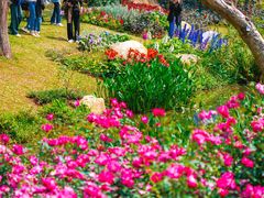 -人民公园(罗湖区)