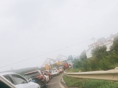 -青鱼湾水上乐园