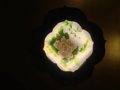 -峨嵋酒家(地安门店)