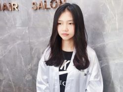 点击看大图 -Cima salon西玛沙龙