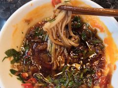 -老码头火锅(骡马市店)