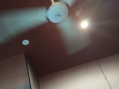 -网络客栈电竞网咖(西潞南大街店)