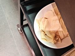 -涿派·炝锅鱼(涿州店)
