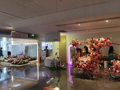-神帆·元气汤泉(解放西路店)