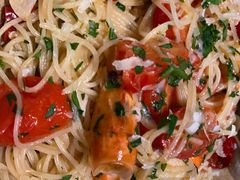 -杭州桐庐康莱德酒店西餐厅-舍