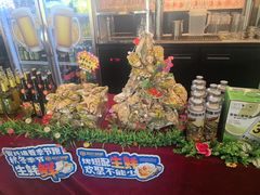 -管氏翅吧(广渠门店)