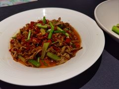 -肆月河豚·淮扬菜·湘菜(华天店)