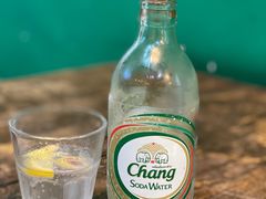 -柴油机1959创意园(IF1959文创园)