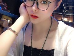 -辛香汇(大华第一坊店)