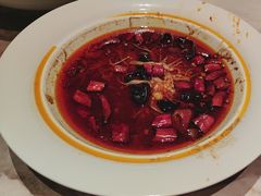-北京全聚德(清华园店)