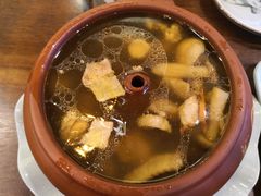 -小厨子私房菜·云南美食店
