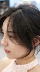 -苏豪美发S A L O N烫发染发