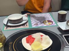 -椰小鸡·琼州糟粕醋(美兰缤纷城店)