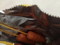 -夸父炸串(金桥国际广场店)