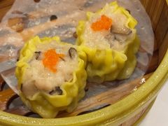 -一品粤珍轩(吴中路店)