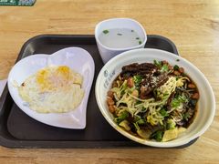 -千盛海南粉(金鸡岭店)
