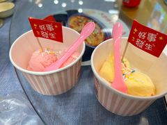 -大师傅金奖啤酒鱼(西街口总店)