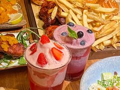 -Devils’ Brewery小恶魔精酿啤酒(武汉天地店)