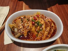 -九转小磨(凯德店)