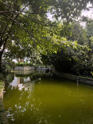 -莲生母婴月子中心(清水河公园店)