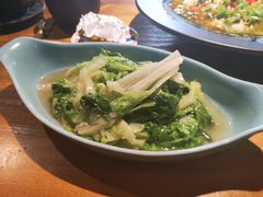 -心邸·庆宴(雅宝城店)