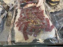 -清真·白记年糕(牛街北口店)