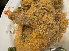 -文东记(马里士他店)