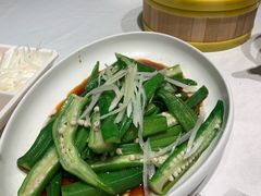 -大鸭梨烤鸭(枣园店)