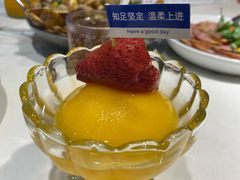 -头牌·鹤岗小串(万达店)