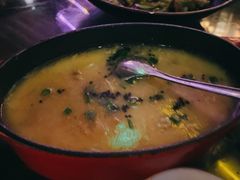 -爱啤精酿·民谣酒馆(滨江店)