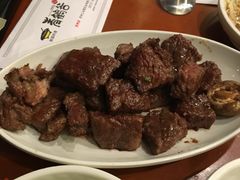 -青鹤谷(苏州店)