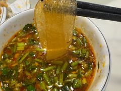 -安吉美渝石锅鱼(芜园西路店)