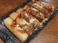 -付小姐在成都(五道口店)