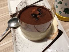 -必胜客(桐梓坡店)