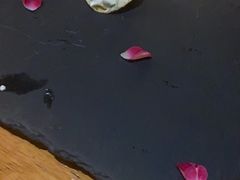 -Let's Taipei 非常烘焙(太古里店)