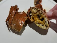 -苏小柳手工点心(人民广场分院)