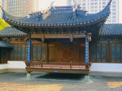 -江宁织造博物馆