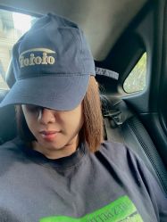 -广州健丽·去眼袋医疗美容机构