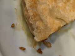 千层牛肉饼-宏状元现熬粥·京味菜(黄寺大街店)