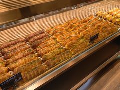 -FANEN法念·烘焙·甜点(万象城店)